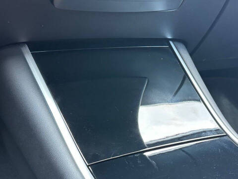 2018 Tesla Model 3 Mid Range