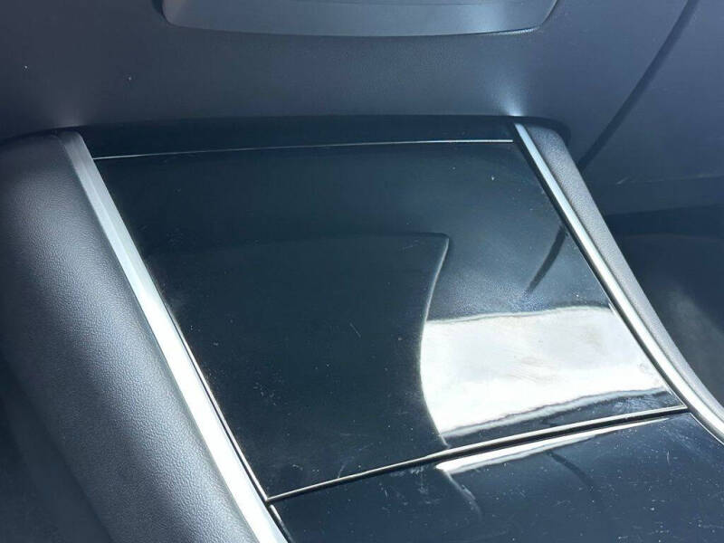 2018 Tesla Model 3 Mid Range