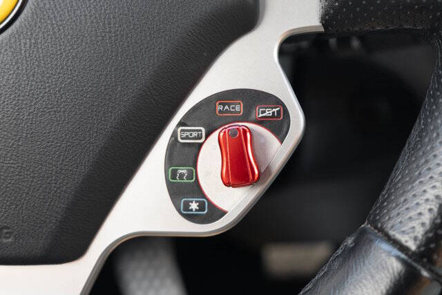 2005 Ferrari F430 22