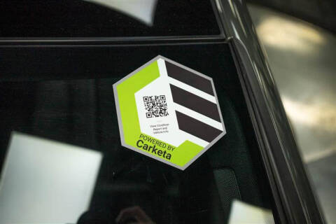 2024 Audi A5 Sportback quattro S line Prem Plus 45 TFSI