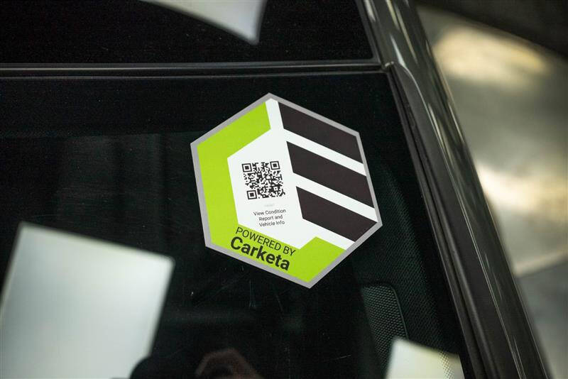 2024 Audi A5 Sportback quattro S line Prem Plus 45 TFSI