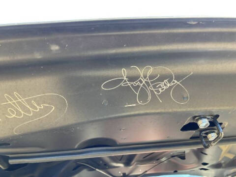 2011 Dodge Challenger