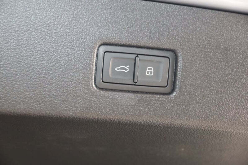 2020 Audi S7 2.9T quattro Prestige