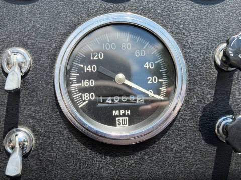 1992 ERA SHELBY COBRA