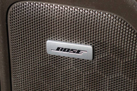 2020 GMC Sierra 3500HD