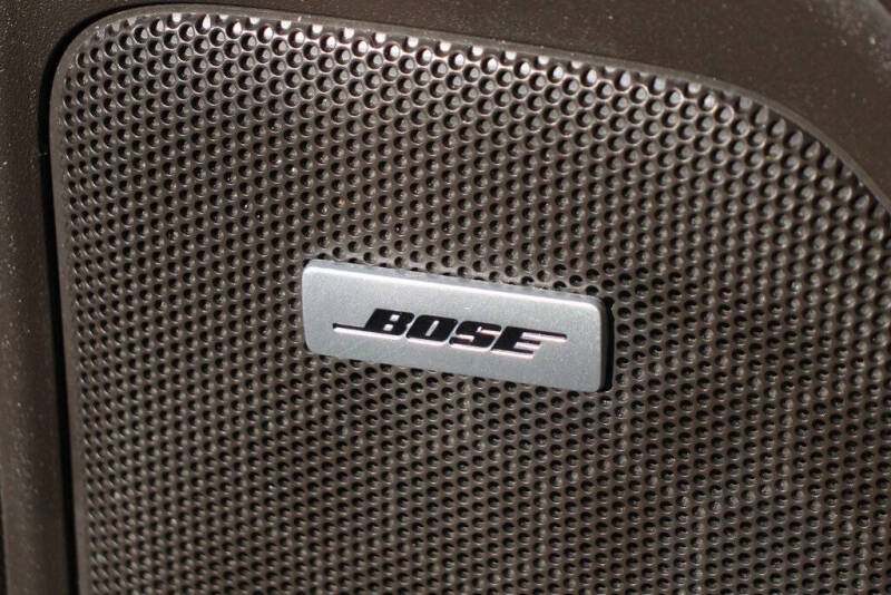 2020 GMC Sierra 3500HD