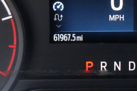 2024 Ford F-350 Super Duty XLT