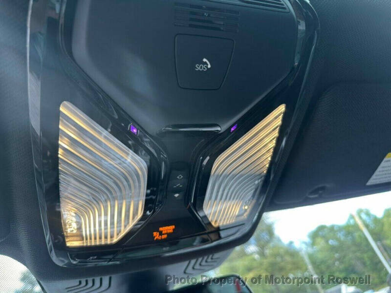 2018 BMW 5 Series 530i