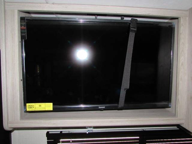 2025 KEYSTONE P 284QB