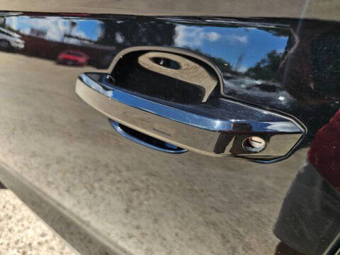 2020 Audi Q5 quattro Premium Plus 45 TFSI