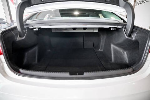 2023 Acura TLX w/Tech