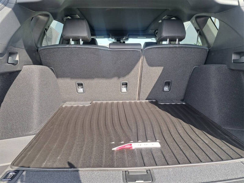 2026 Acura RDX SH-AWD w/Advance w/A-SPEC