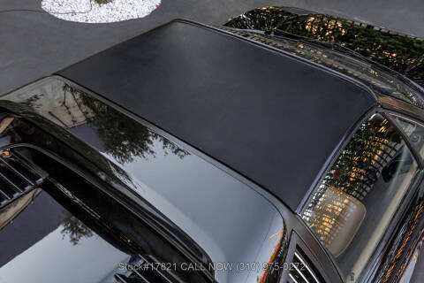 1978 Ferrari 308 GTS