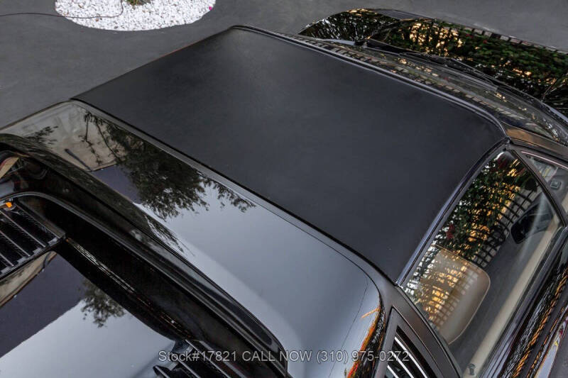 1978 Ferrari 308 GTS