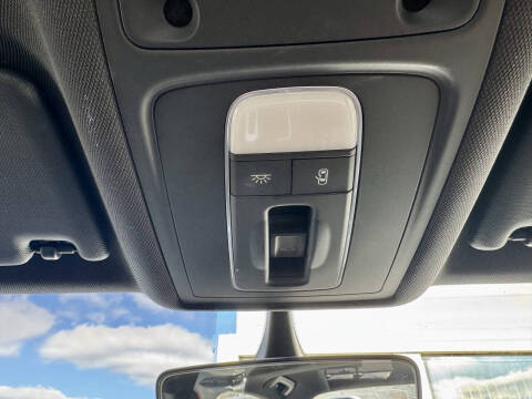 2016 Audi A3 2.0T quattro Premium