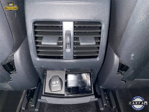 2018 Mercedes-Benz GLA GLA 250