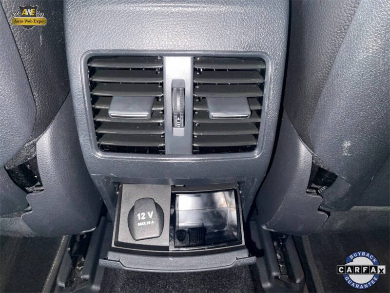 2018 Mercedes-Benz GLA GLA 250