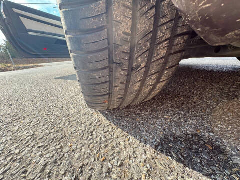 2013 Mercedes-Benz E-Class E 350