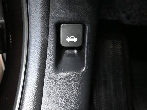 2016 Honda Accord Touring