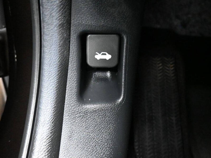 2016 Honda Accord Touring