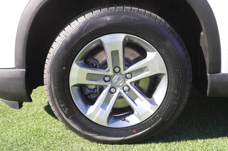 2023 Honda Pilot EX-L