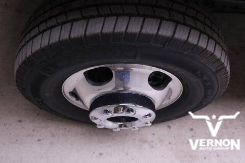 2026 Ford F-350 Super Duty XL