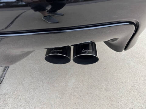 1998 Pontiac Firebird Trans Am