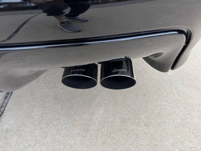 1998 Pontiac Firebird Trans Am