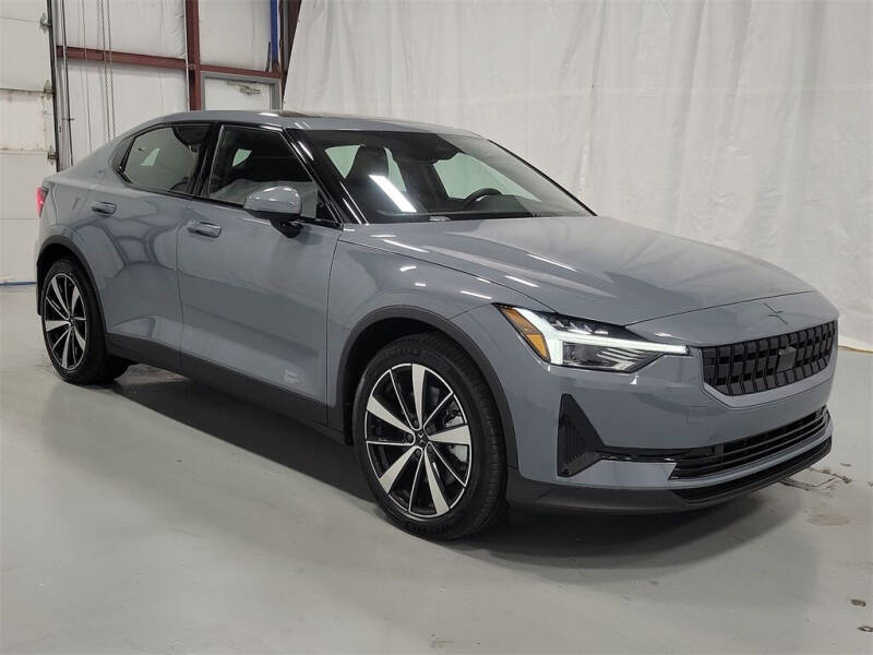 Polestar 2 For Sale In Marion, IN