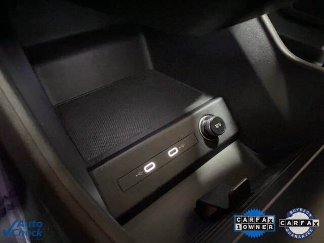 2024 Audi Q4 e-tron quattro Premium Plus 50