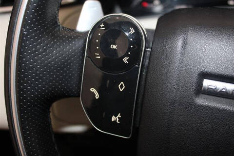 2018 Land Rover Range Rover Velar D180 R-Dynamic SE