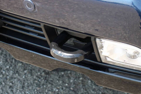 2023 Chevrolet Silverado 2500HD