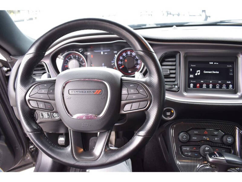 2020 Dodge Challenger GT