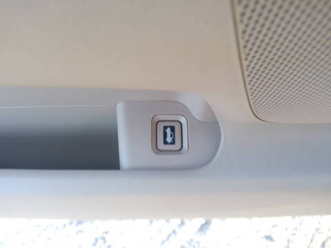 2005 Honda CR-V Special Edition