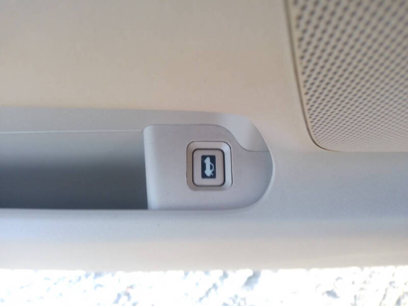 2005 Honda CR-V Special Edition