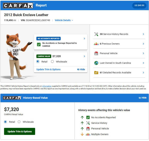 Click to enlarge