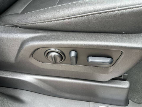 2023 GMC Sierra 2500HD