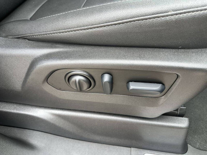 2023 GMC Sierra 2500HD