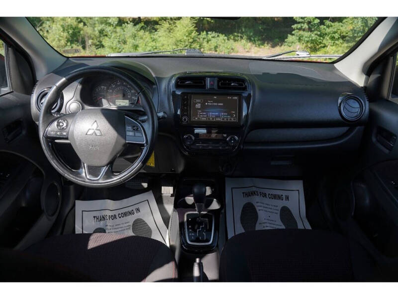 Click to enlarge