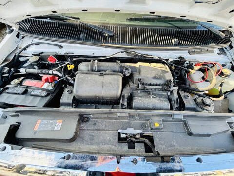 2021 Jayco Grey Hawk 27U