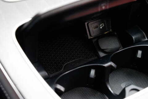 2022 Mercedes-Benz CLS CLS 450 4MATIC