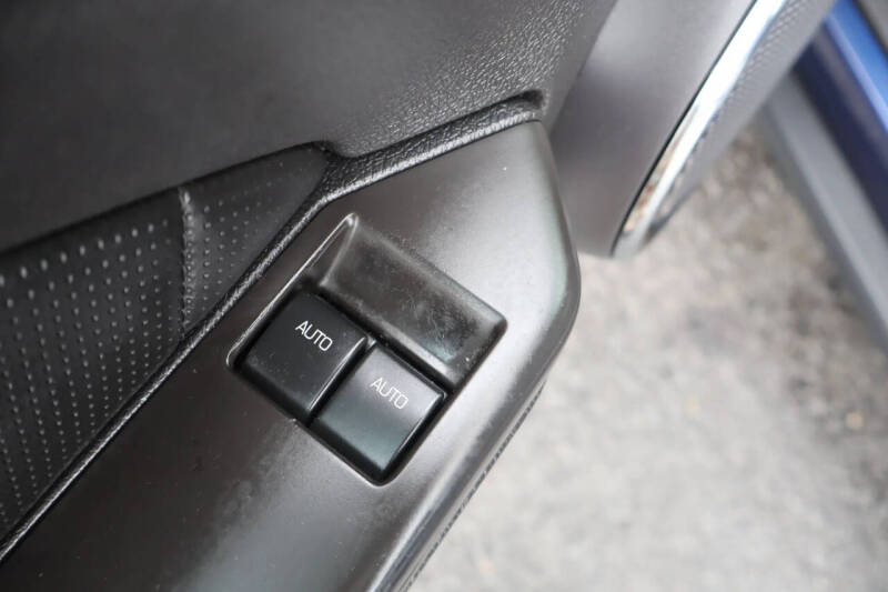 2012 Ford Mustang GT Premium