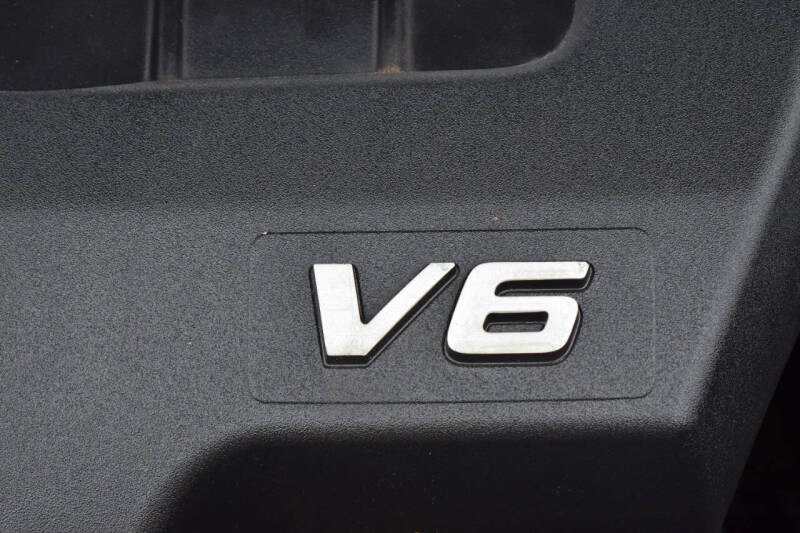 2017 Dodge Journey GT