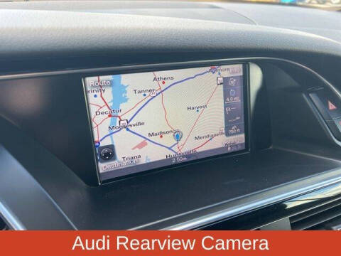 2014 Audi RS 5 quattro