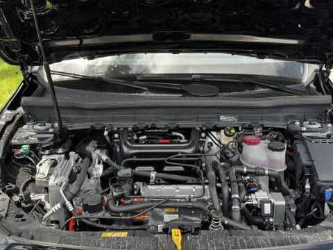 2023 Mercedes-Benz EQB EQB 300 4MATIC