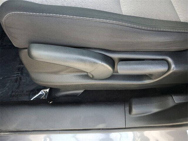 2017 Honda Ridgeline RTS