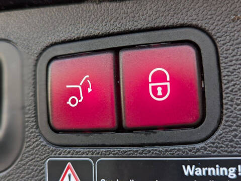 2009 Mercedes-Benz M-Class ML 350 4MATIC