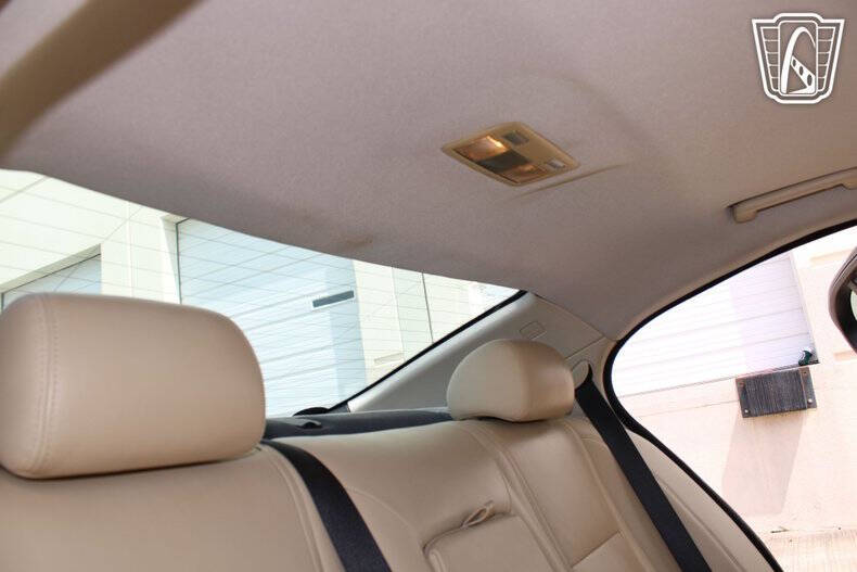 2014 Jaguar XF 3.0