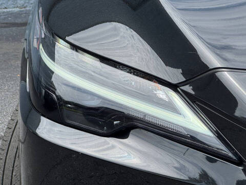 2024 Lexus RX 350