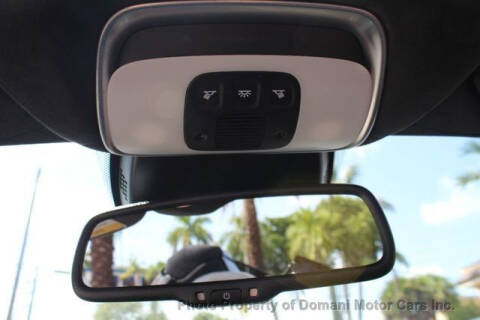 2020 McLaren 720S Spider